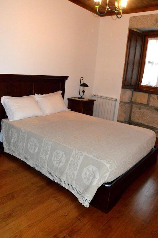 Quinta Do Olival Guest House Vilas Boas  Room photo