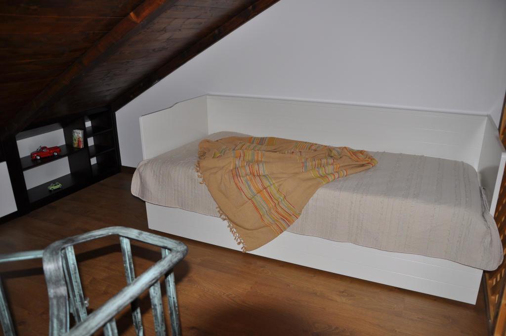 Quinta Do Olival Guest House Vilas Boas  Room photo